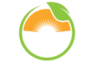 Kissan Kusum